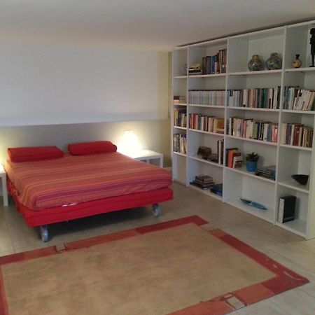 Iseolakerental - Vacanza Romantica Riva di Solto Kültér fotó