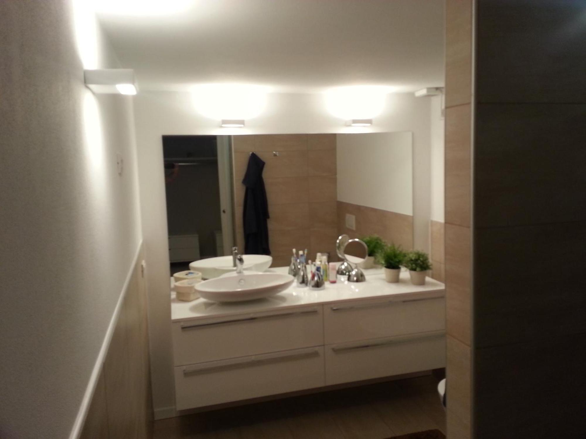 Iseolakerental - Vacanza Romantica Riva di Solto Kültér fotó