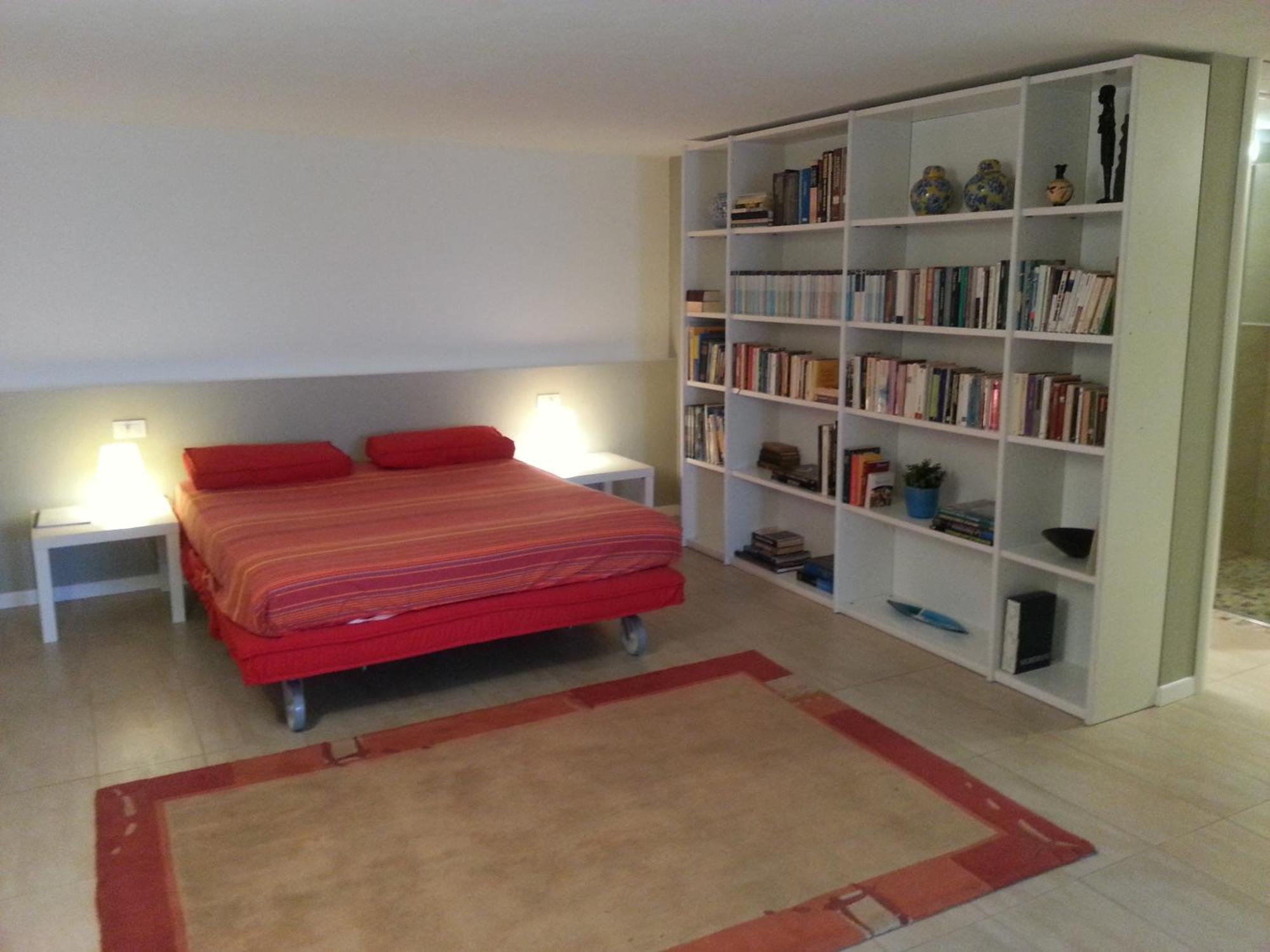 Iseolakerental - Vacanza Romantica Riva di Solto Kültér fotó